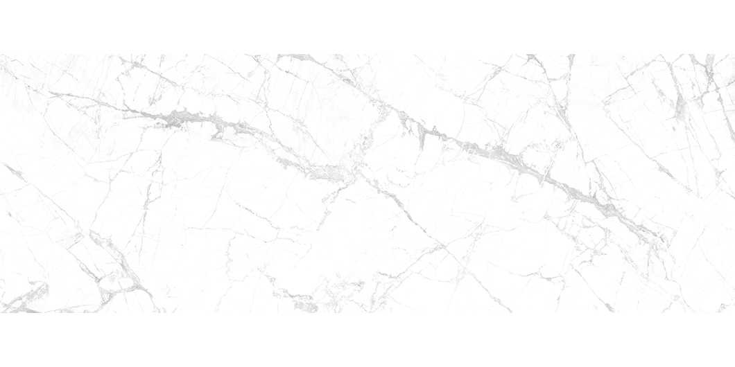 I NATURALI-INVISIBLE WHITE LIGHT